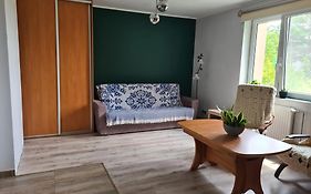 U Judyty na Ponidziu Gospodarstwo Agroturystyczne